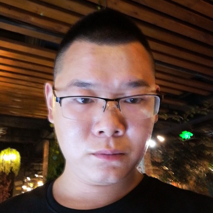会员604066806的照片