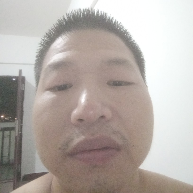 唠叨回眸碧影的照片