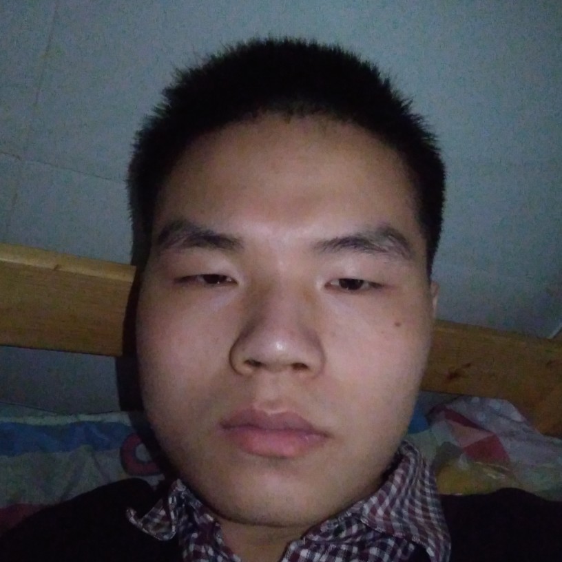 台灯迷茫的照片