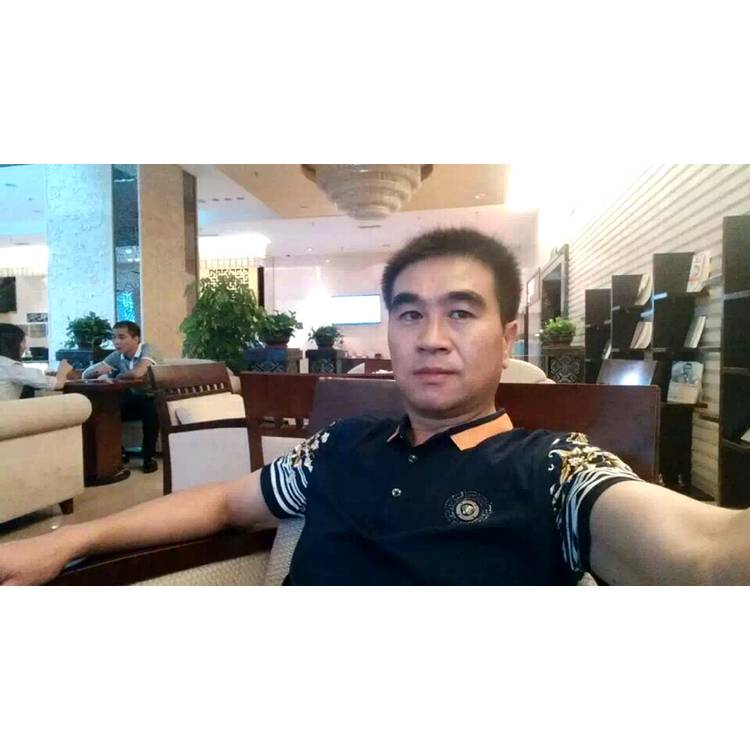 悦纳自己的照片