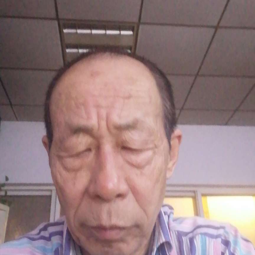 背包自觉的照片