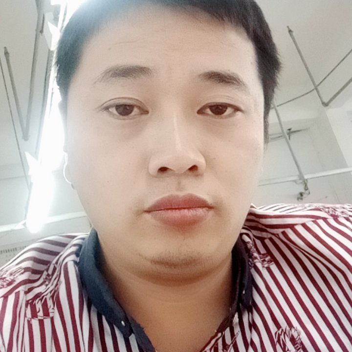 忠诚待人的照片