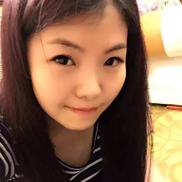 会员845656263的照片