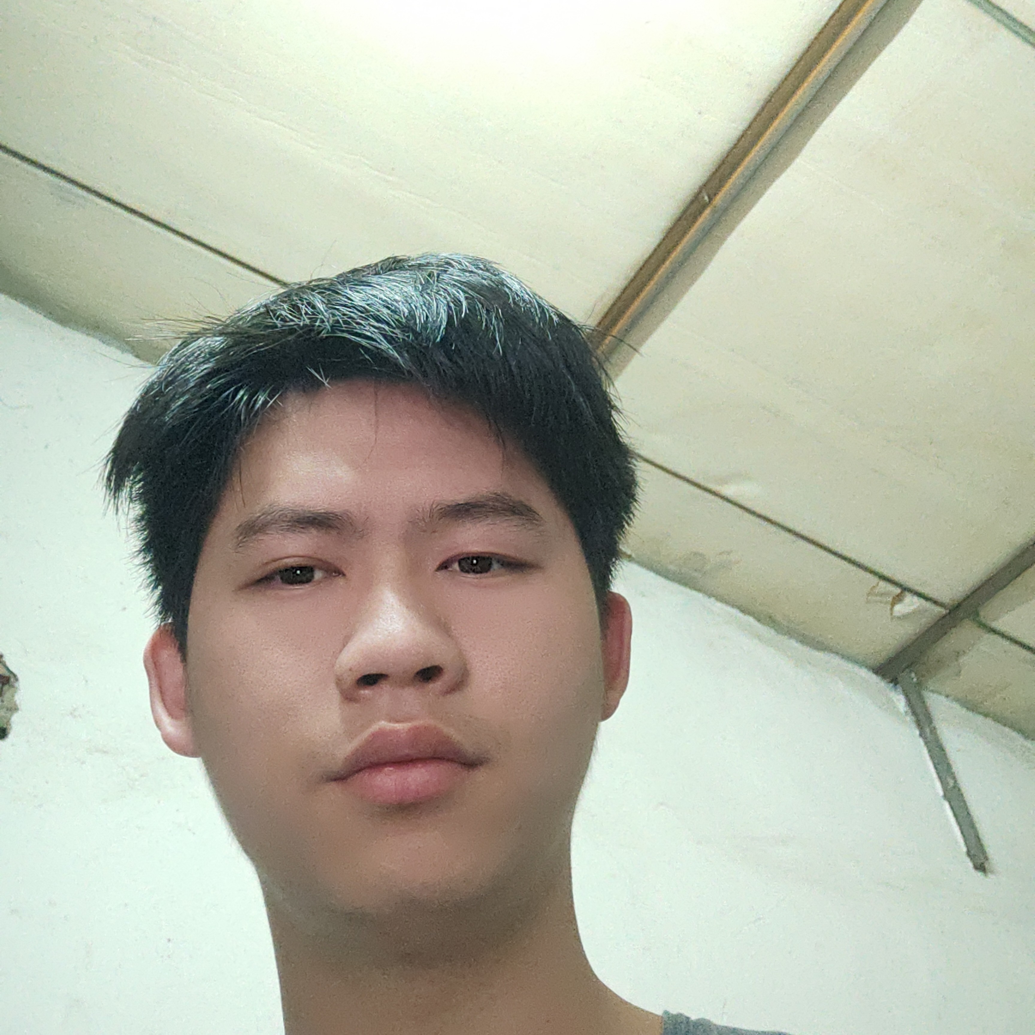 会员157394705的照片