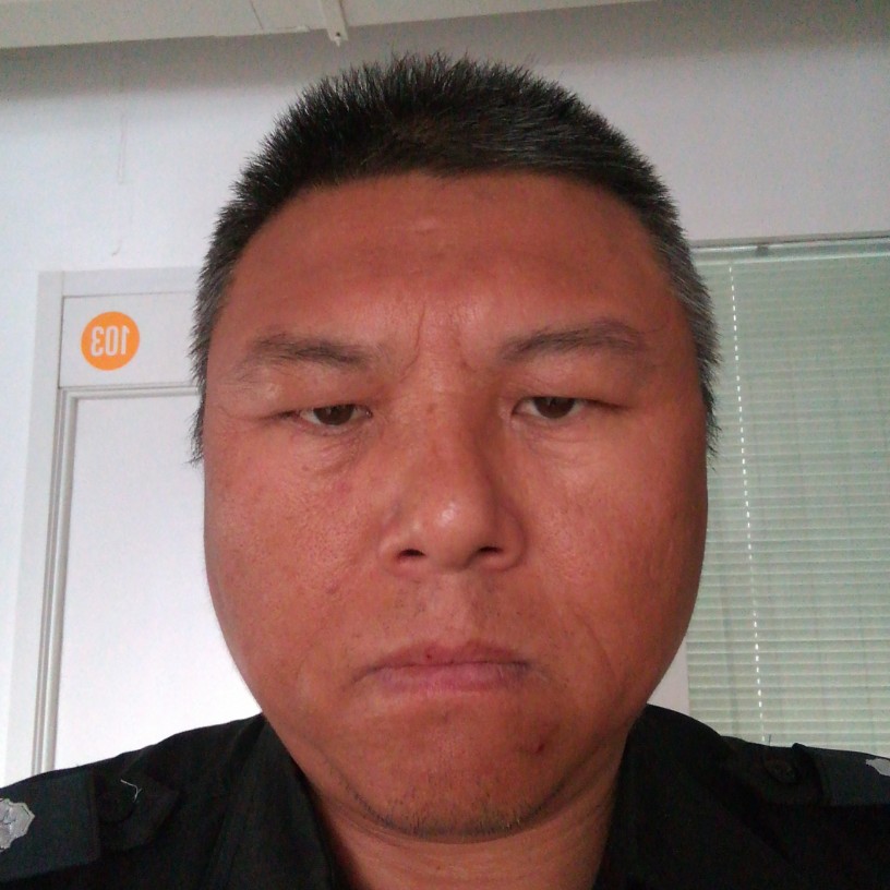 江北才子的照片