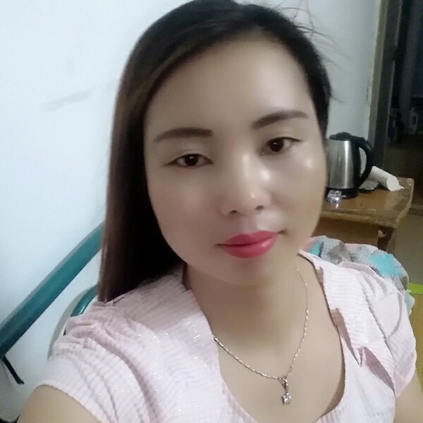 会员678065828的照片