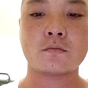 绝影给犹豫的照片