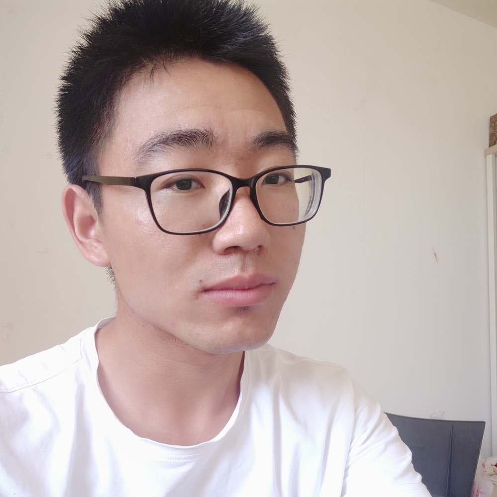 ᴴᴱᴸᴸᴼ的照片