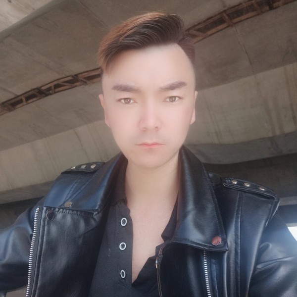嗨无止境的照片