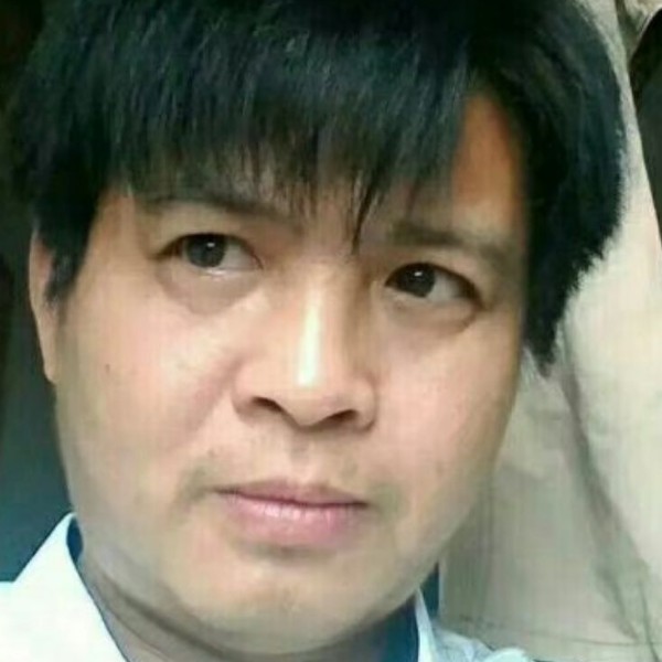 小龙123456的照片