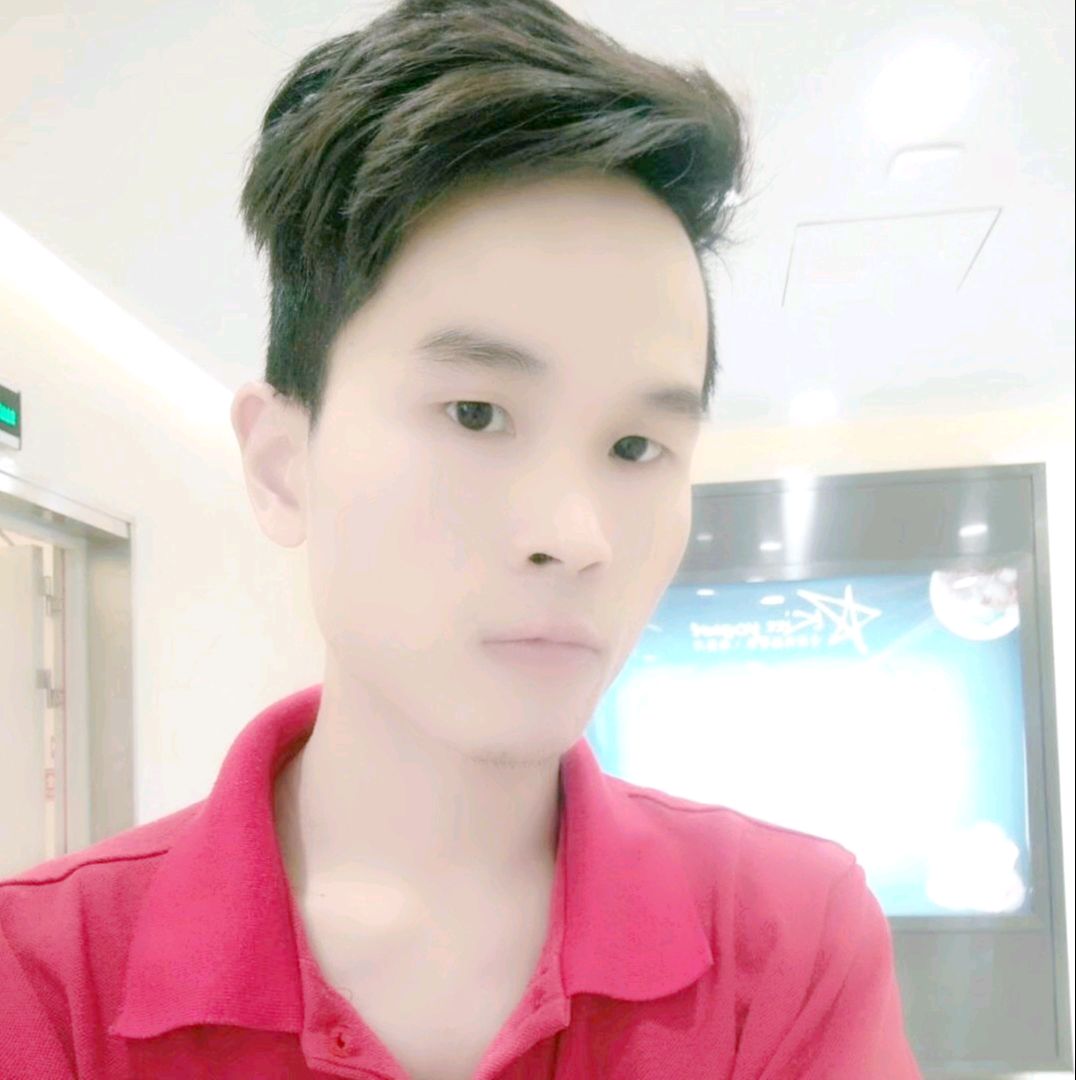 许多可的照片