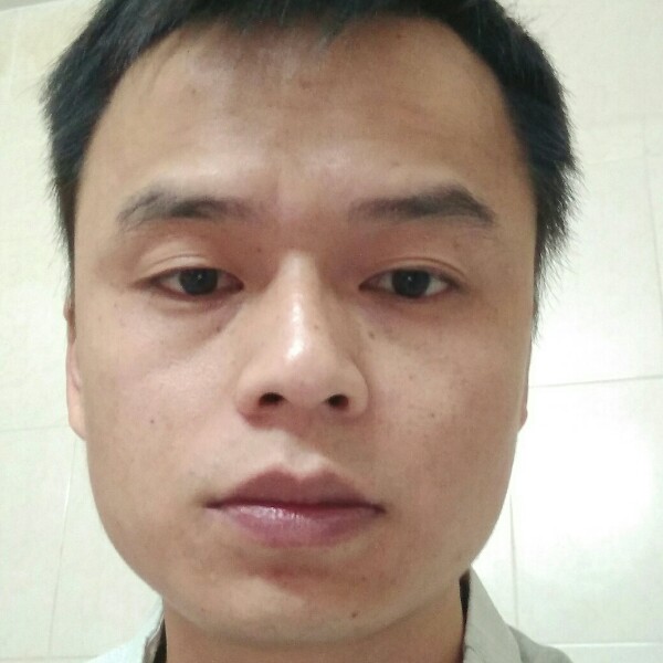 月亮演变感动的照片