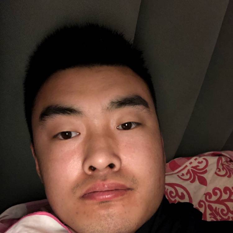 煎饼倾心妖娆的照片
