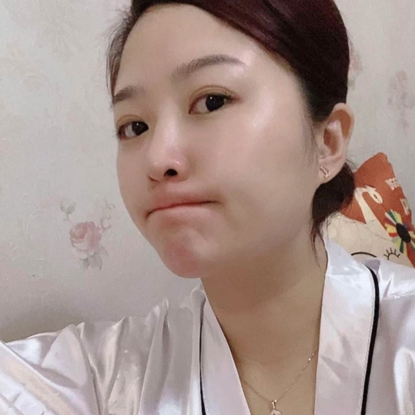 Queen a的照片