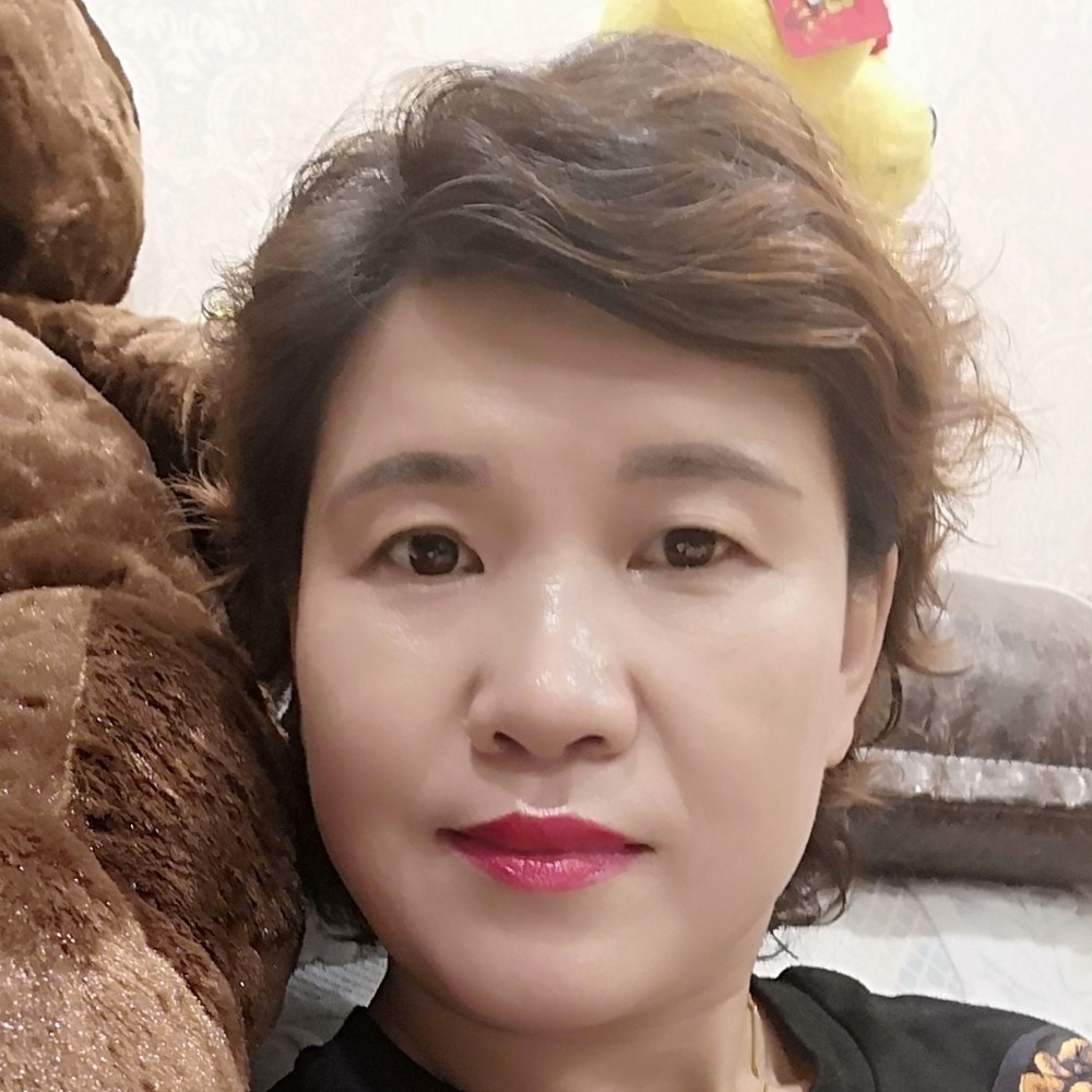 落寂洋葱的照片
