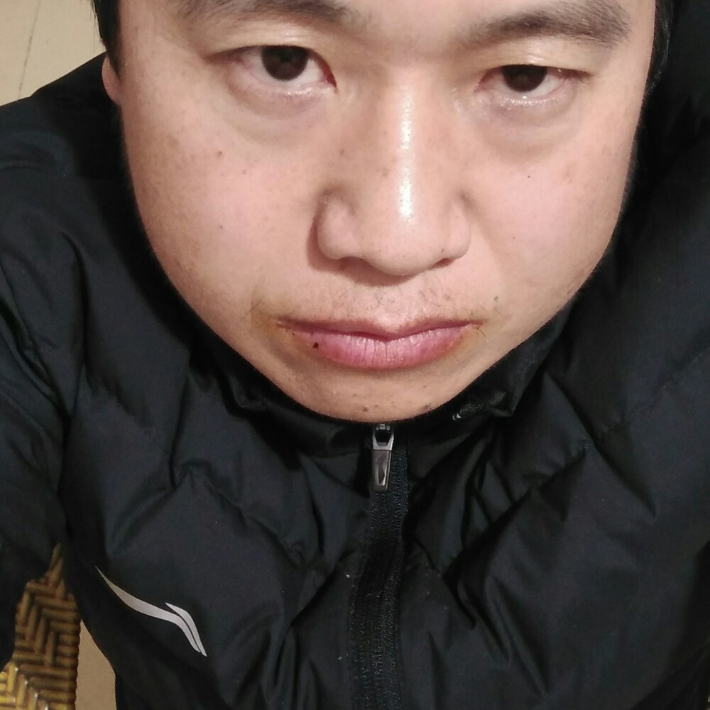 利丰的照片