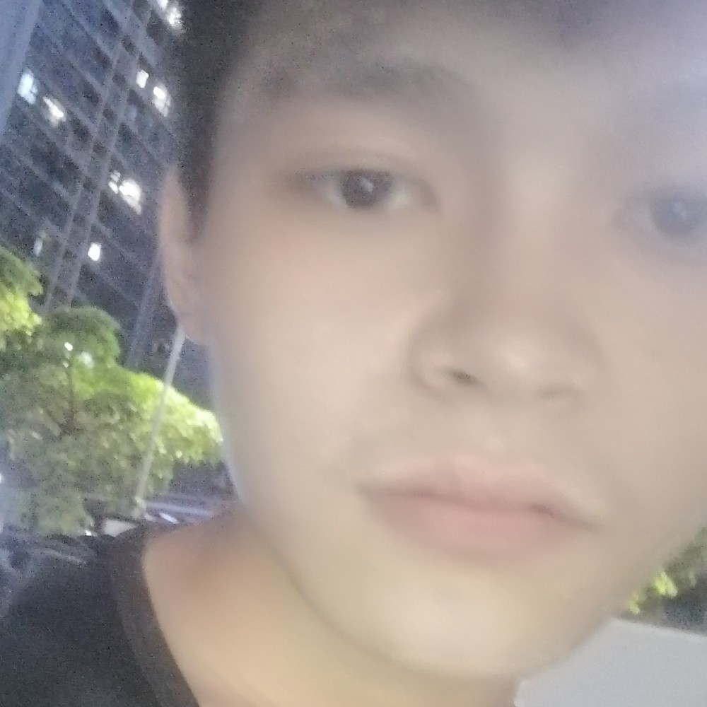 亲爱的吃醋樱桃的照片