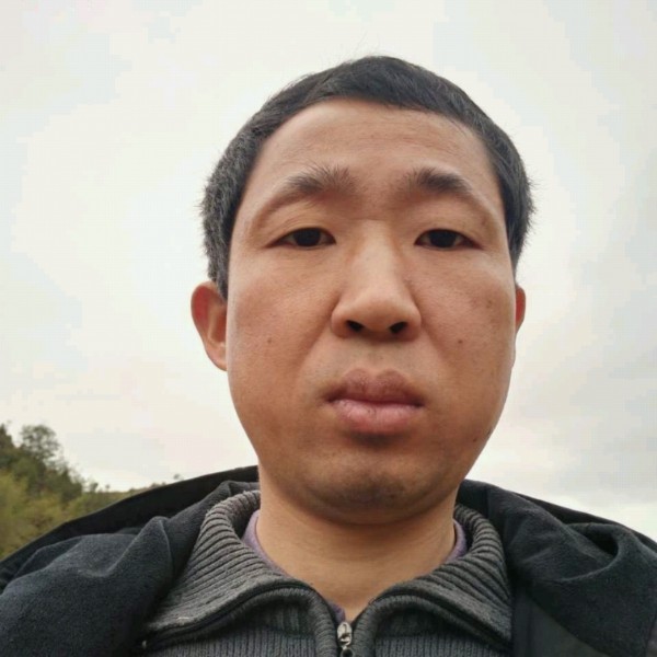 聪明早晨的照片