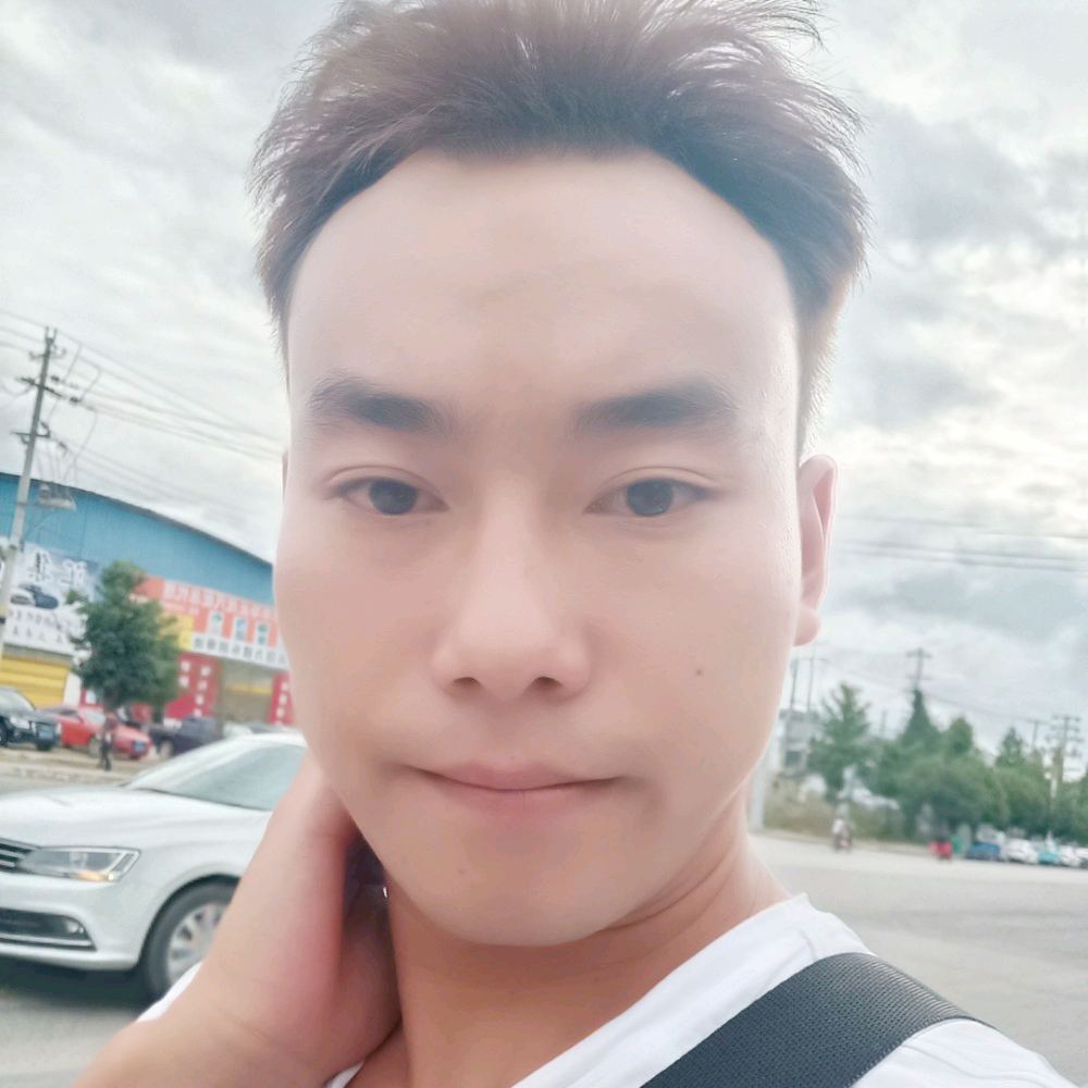 孤风冷杨的照片