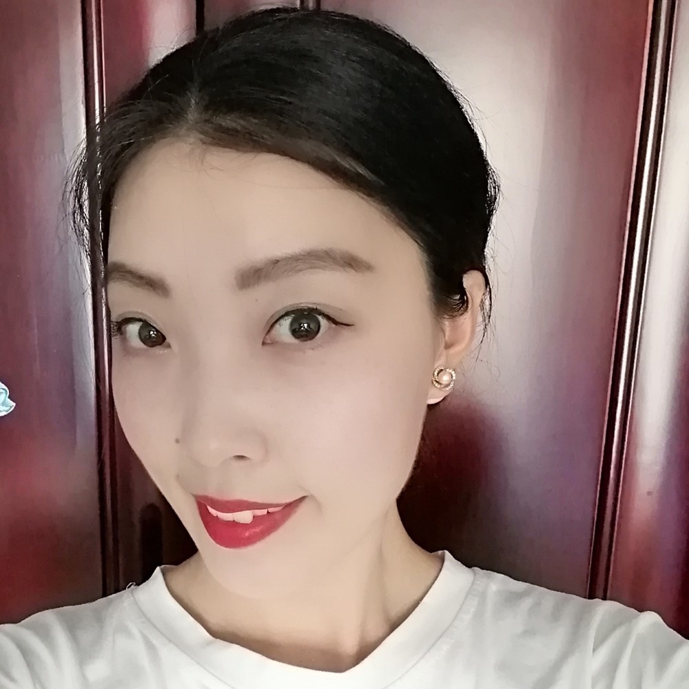 会员577075759的照片