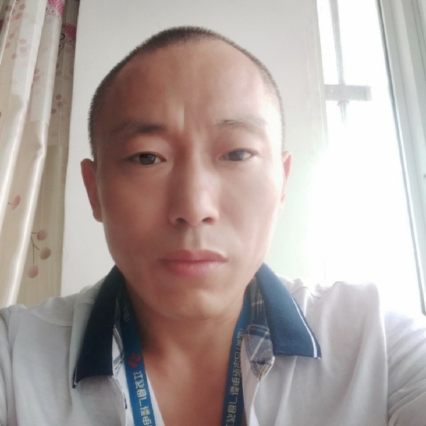 挚爱一生。的照片