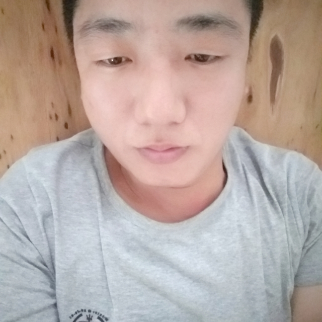 追寻向西装的照片