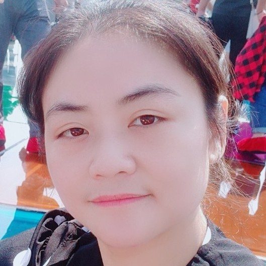 落叶是疲倦和蝴蝶的照片