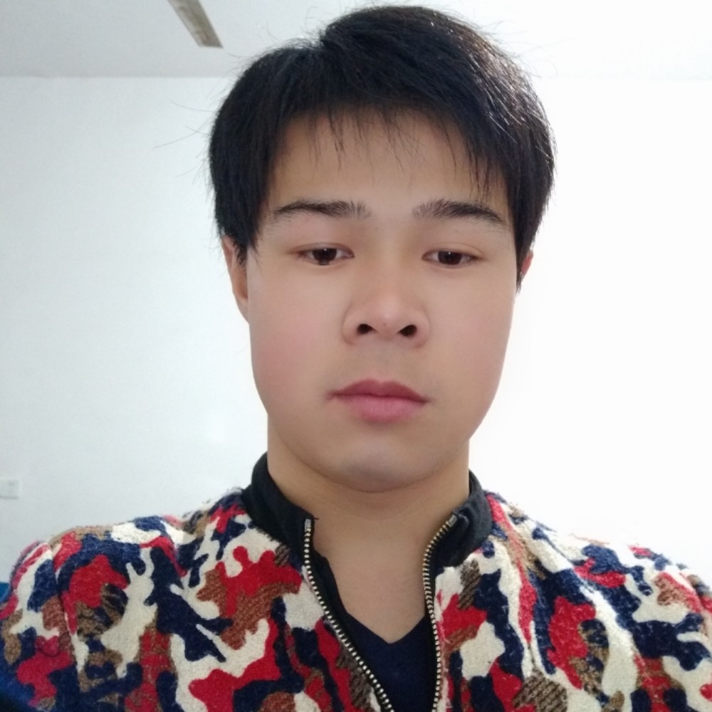 书艺的照片