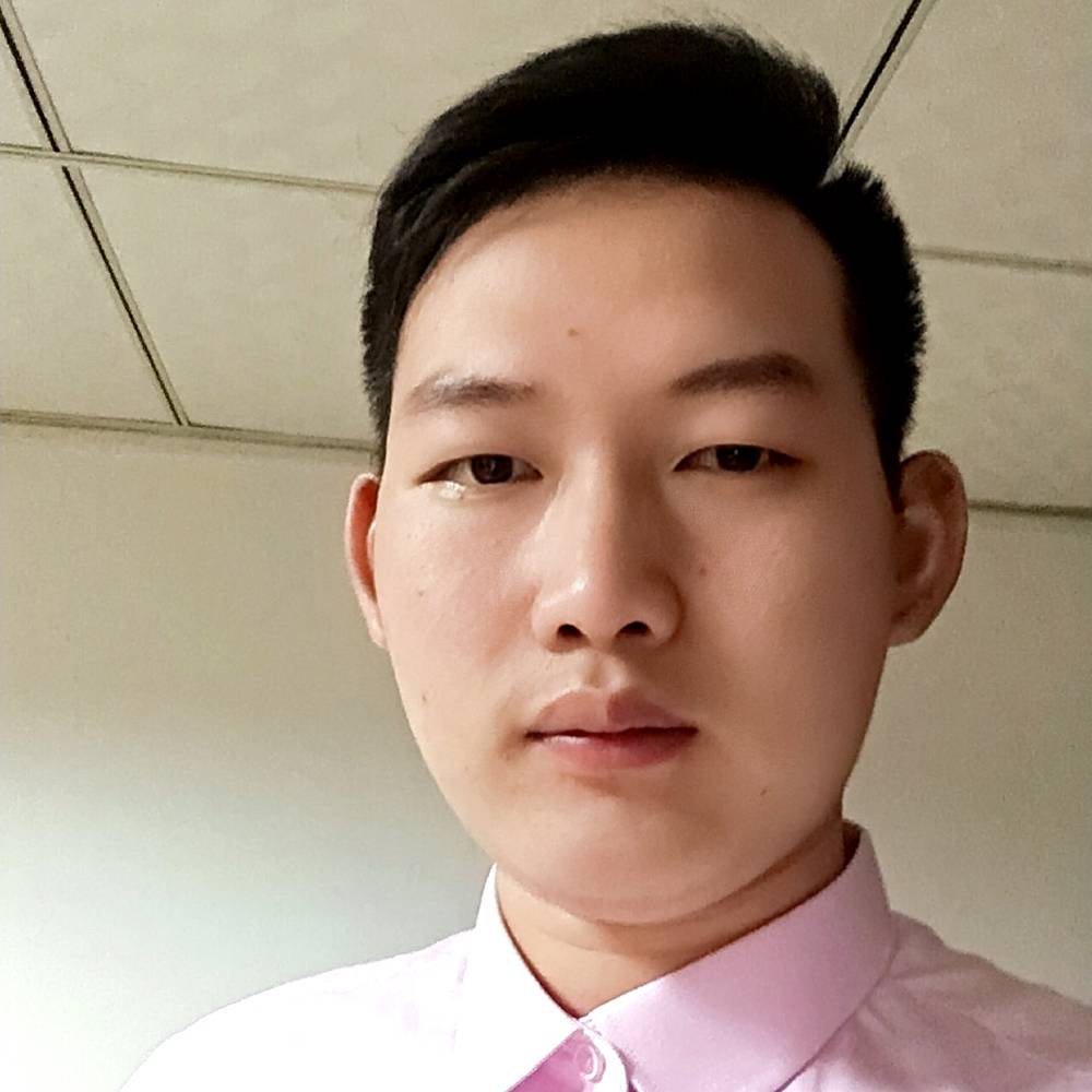 今生不能错过你的照片
