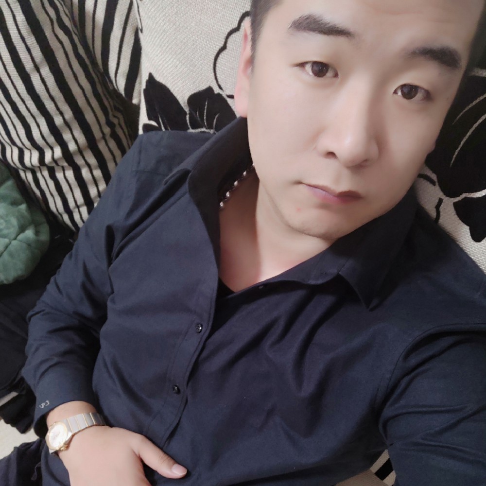 氲氲的照片