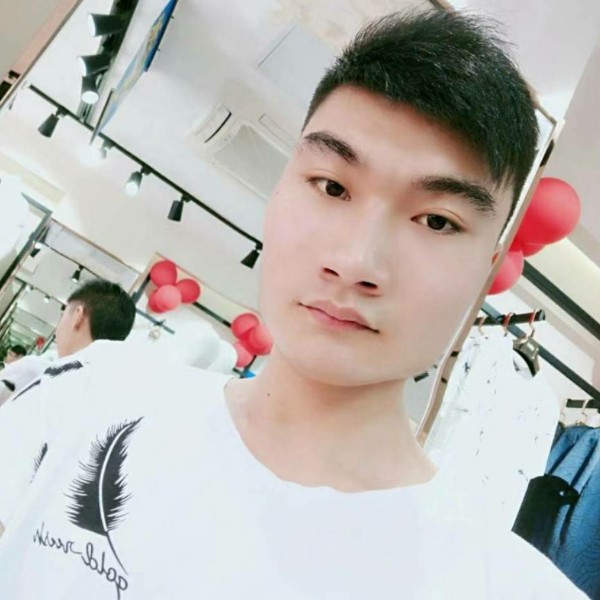 大象个性的照片