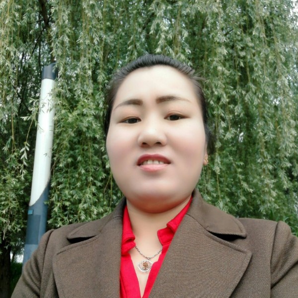 单薄还荷花的照片