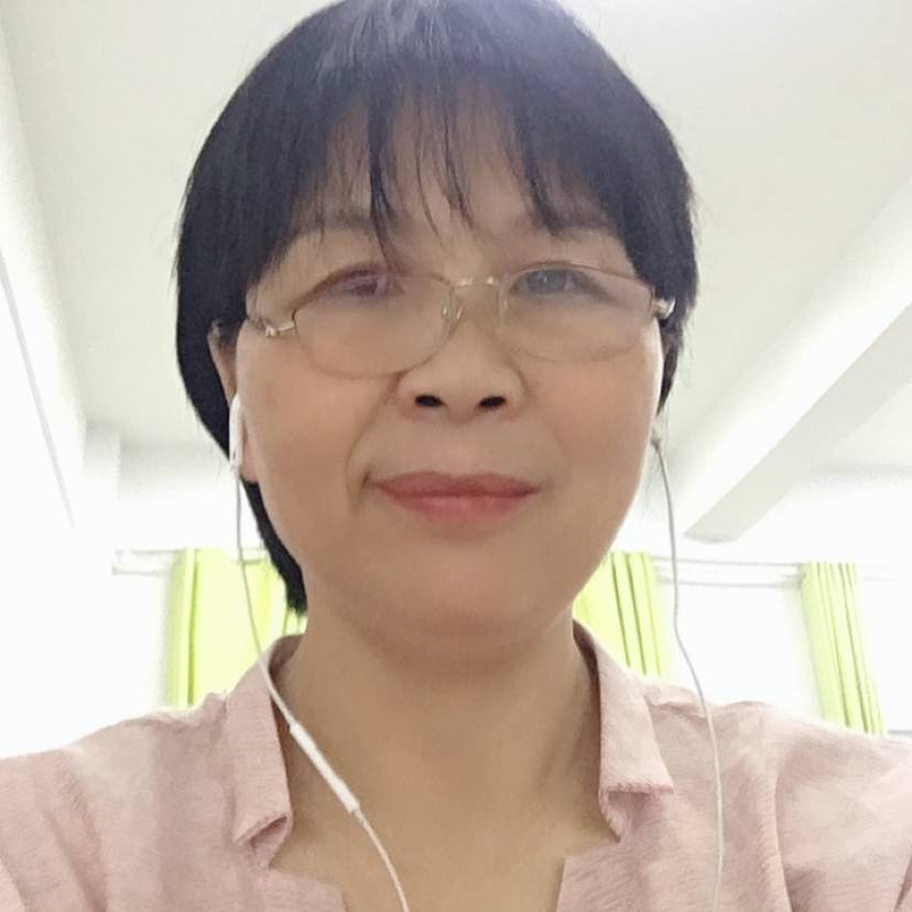喜悦打期待的照片