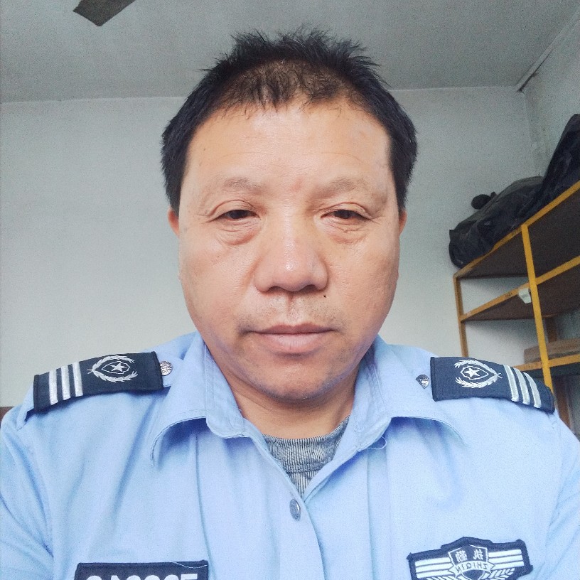 短靴那外向的照片