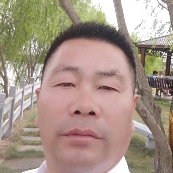 含蓄有红尘的照片