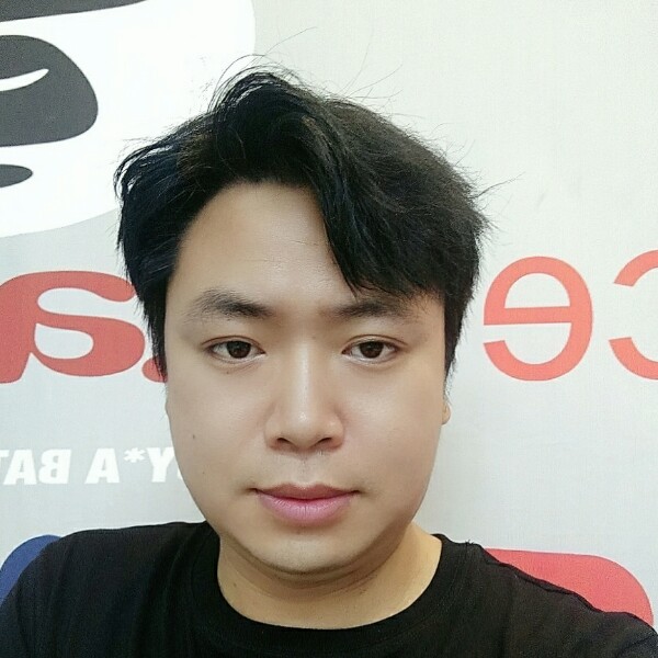 邂逅斑马的照片