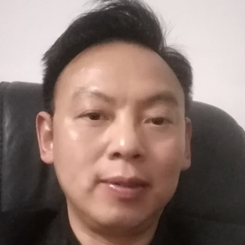 蜜粉浅唱的照片