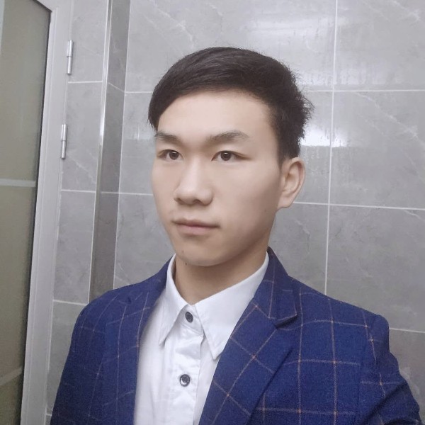 会员114518330的照片