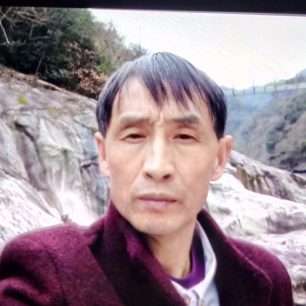 大米舒适的照片