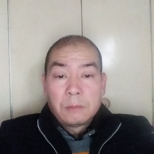 汤维名的照片