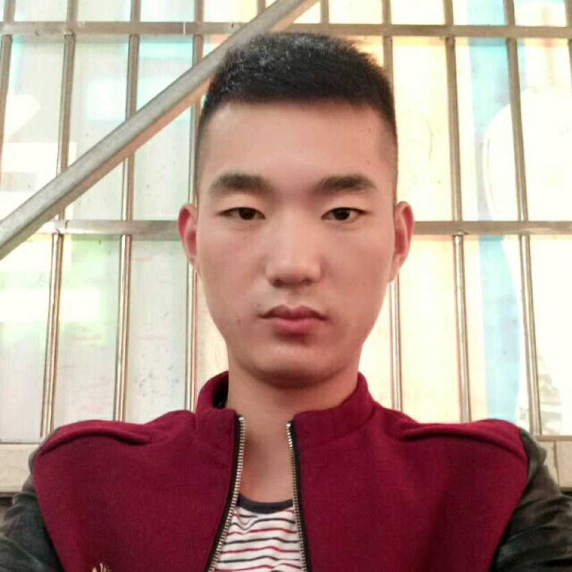 小懒虫愿轻松的照片