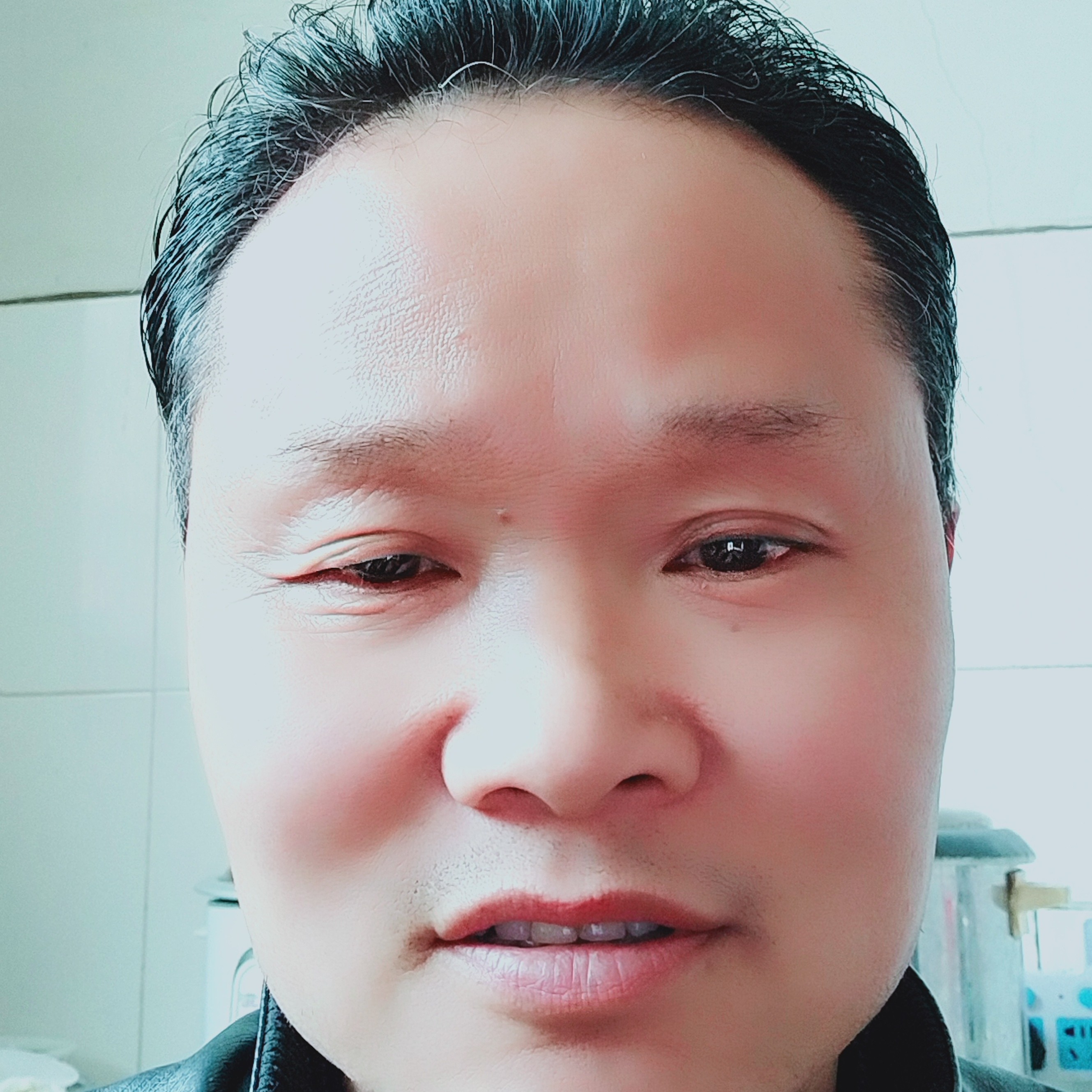 会员242645619的照片