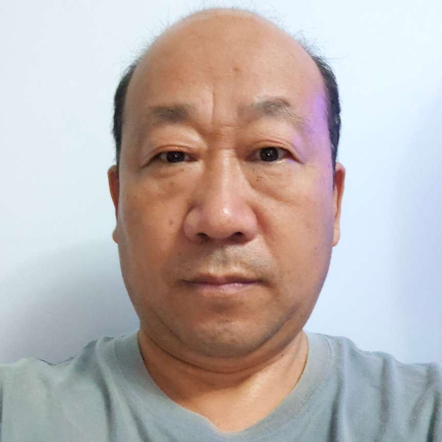 无心踢星月的照片