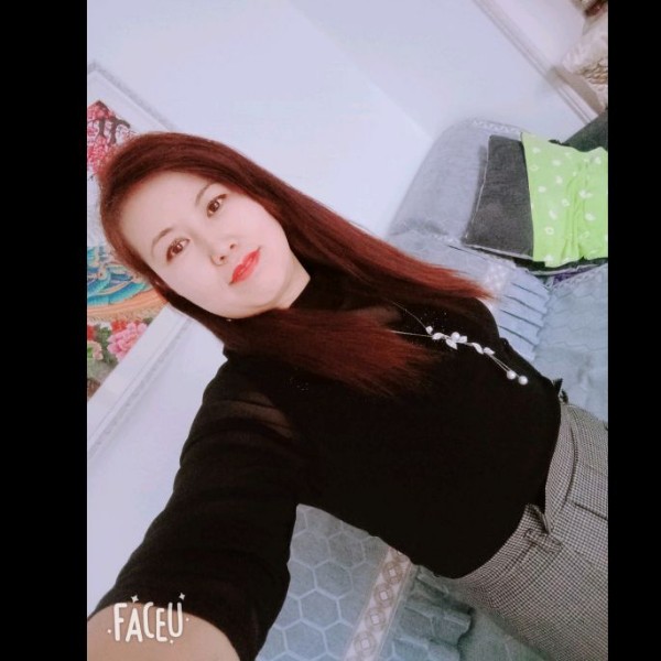 日记本回眸优美的照片