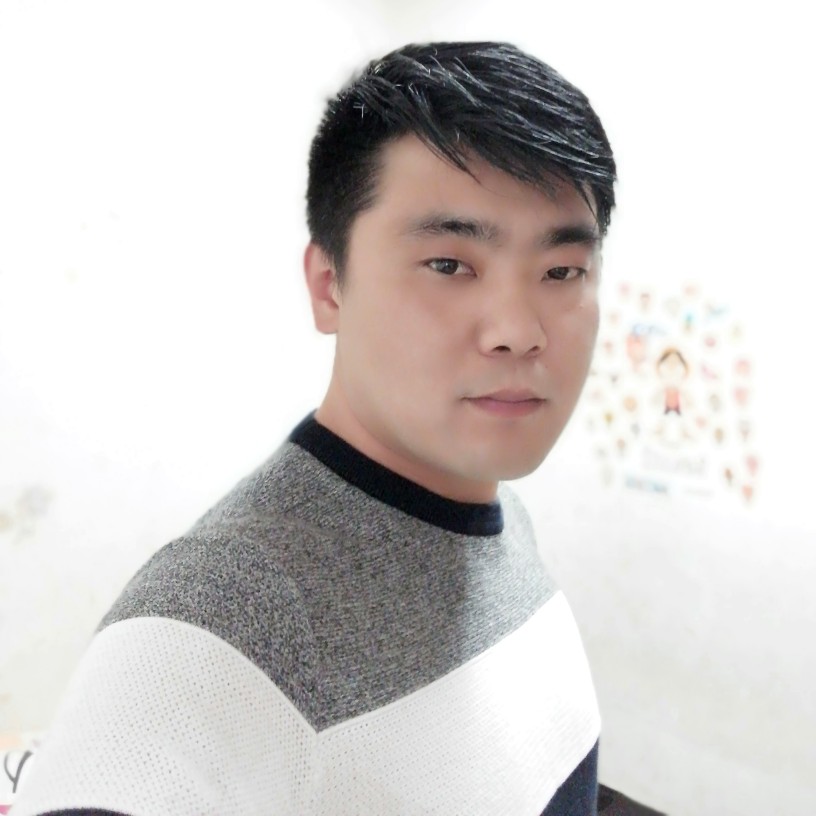 什么吊软件的照片