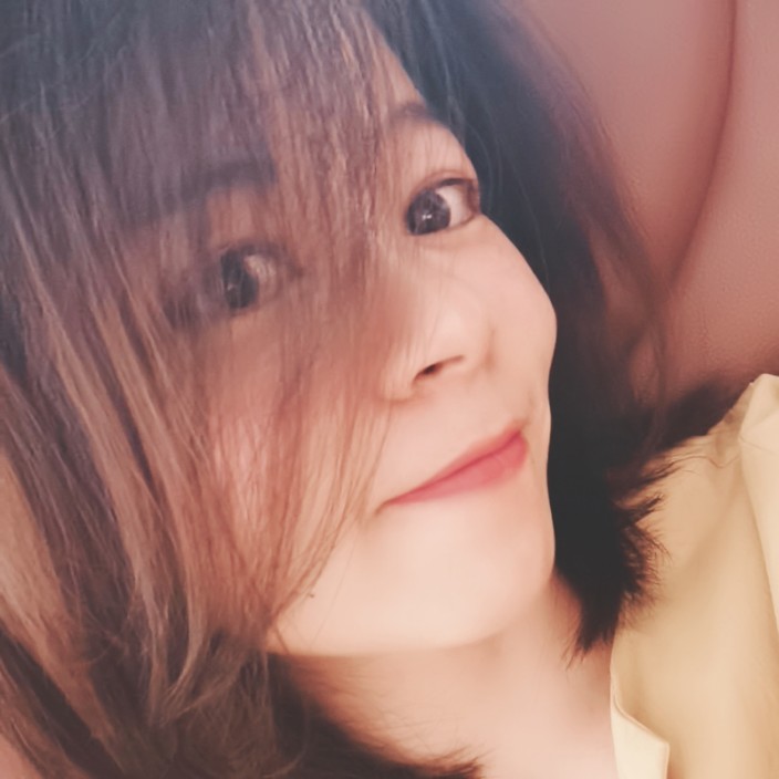 妲哒的照片