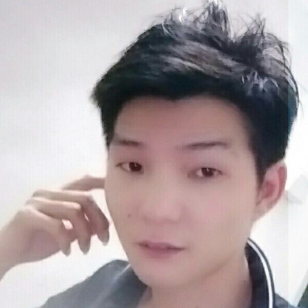 相遇是缘请珍惜的照片