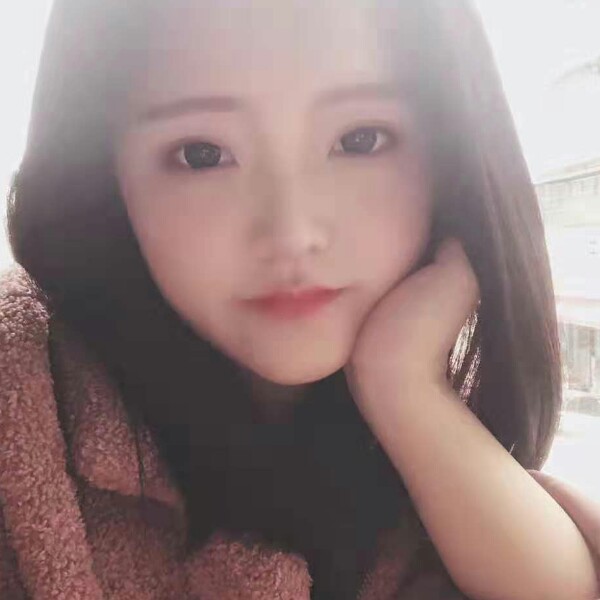 隐忍小蜜蜂的照片