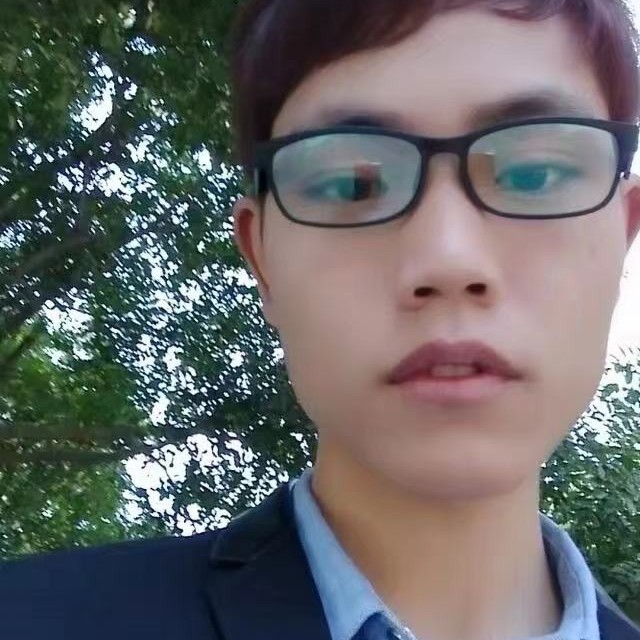 香菇唯一的510的照片