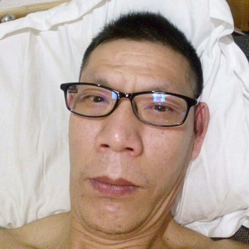 博莱蒂的照片